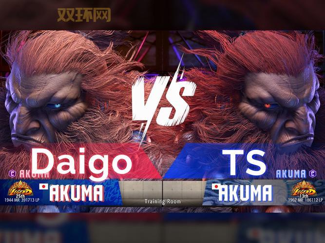 英雄联盟排位段位分数怎么算?一文带你搞懂排位机制