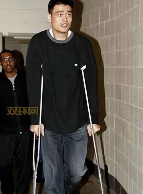 NBA Live 14如何重拾辉煌?深度解析新技术与玩法