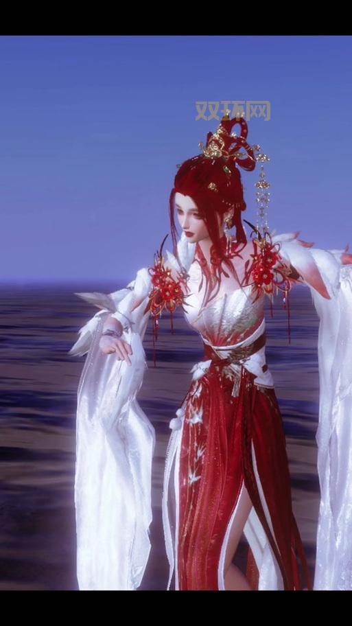 剑网三最新气纯宏PVE教学，小白也能轻松打出高伤害！