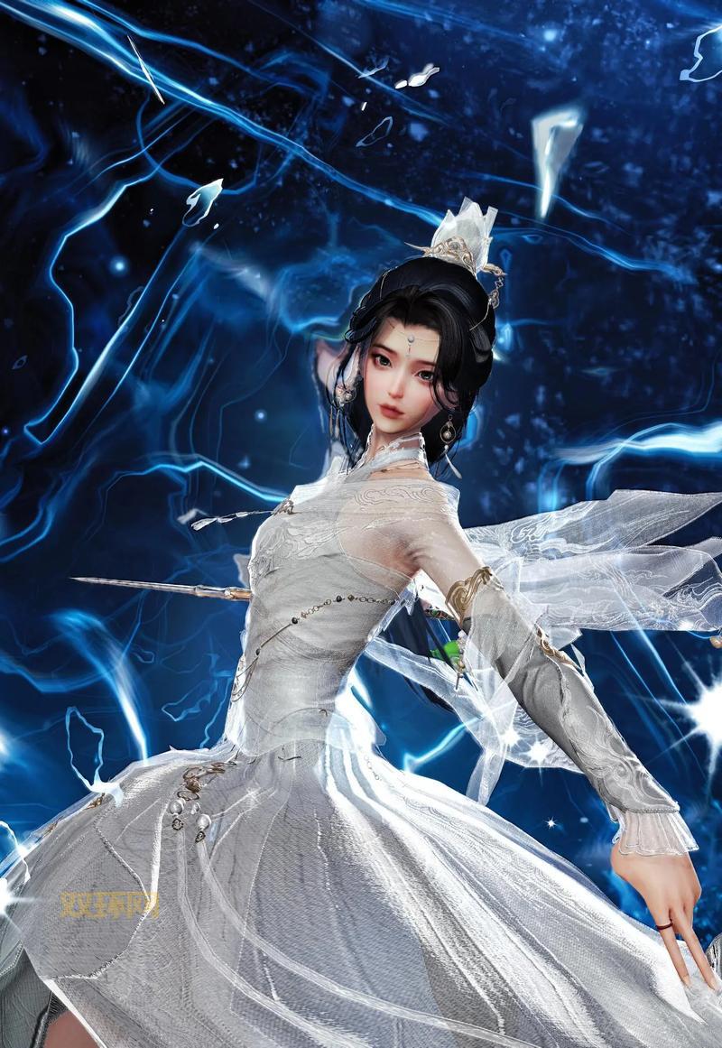 剑网三最新气纯宏PVE教学,小白也能轻松打出高伤害!