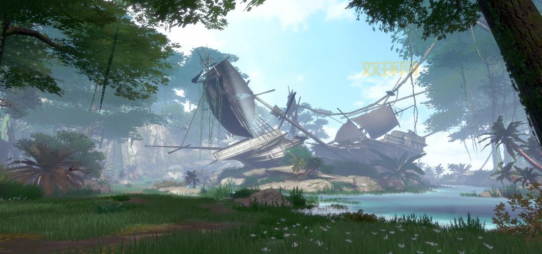 杀戮战士3手游下载：探索全新战斗场景与刺激剧情