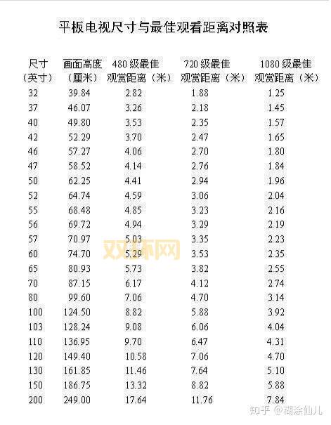 如何选择适合自己的M码?男女M码身高与尺寸指南