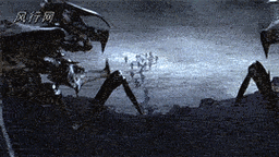 星河战舰2：联邦英雄剧情详解与经典看点解析