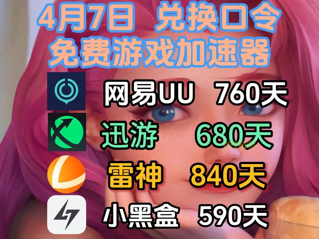 迅游加速器无限试用是真的吗？真相揭秘！