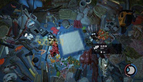 守卫剑阁1.22秘籍终极攻略：隐藏英雄、无敌指令全揭秘