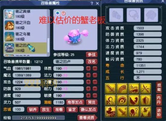 Sky-248：揭秘空天使系列第150号的精彩表现