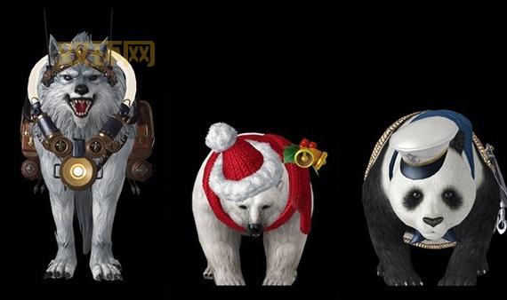 Sky-248：揭秘空天使系列第150号的精彩表现