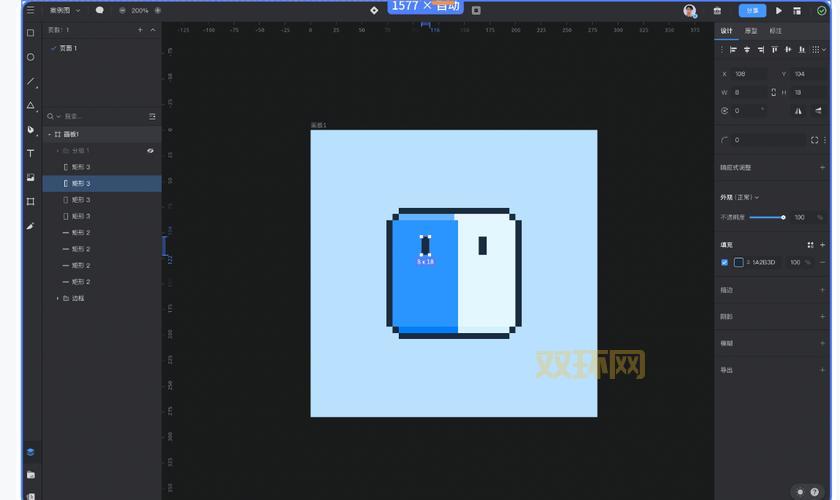 9877大全：精选休闲小游戏，让你轻松上手