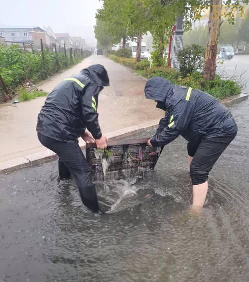 子为入睡每天扛12小时沙袋，失眠患者的极限自救法