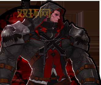 复仇者觉醒多长时间能通关？老玩家分享通关秘籍！