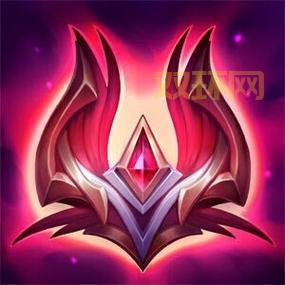 lol手游好看的图标有哪些?精美头像推荐分享