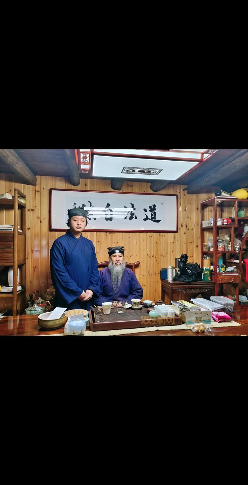 仙踪林官方网站首页:记录美好生活,开启创作之旅