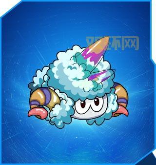 赛尔号绿毛球:稀有精灵捕捉、技能搭配与实战技巧