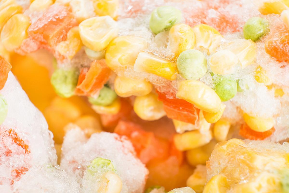 料理妈妈3游戏评测：厨艺挑战与全新玩法探索