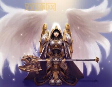 戒律牧师加血手法太难?掌握这几个技巧轻松治疗!