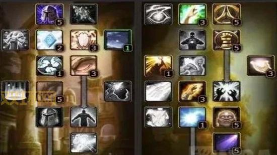 戒律牧师加血手法太难？掌握这几个技巧轻松治疗！