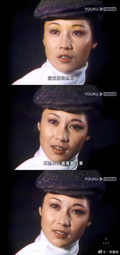 新上海滩游戏免费下载，重温江湖传奇