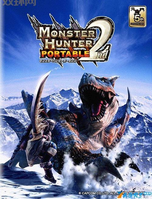 多玩网PSP游戏推荐：畅玩经典好游戏