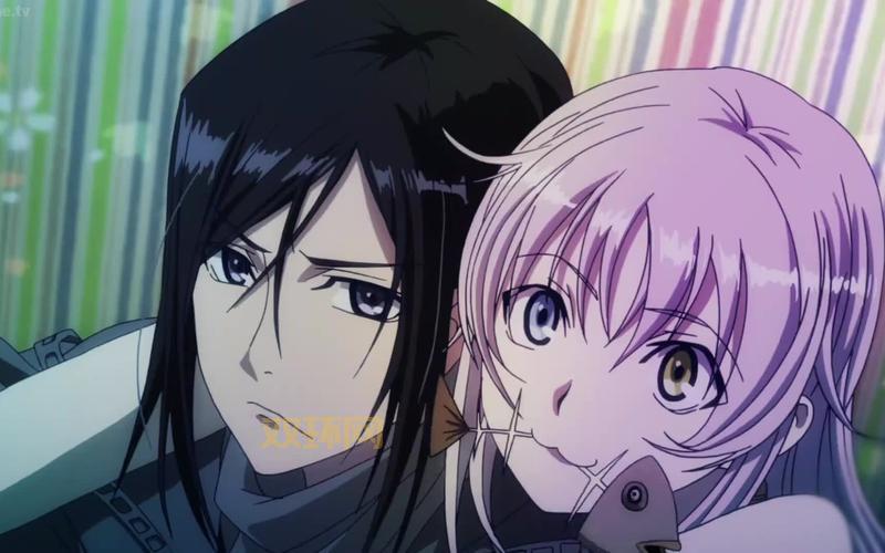 k频道全新上线：畅享bilibili番剧、影视和动漫资源