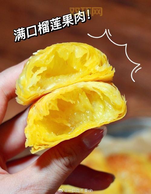 流星蝴蝶剑蔷薇蝶舞攻略:全面解锁技能与操作技巧