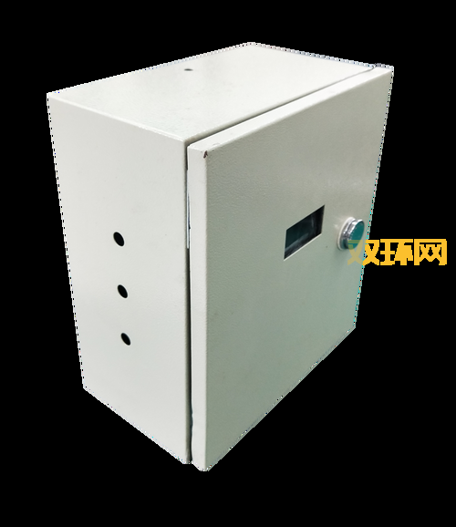 湖北快三走势图一定牛