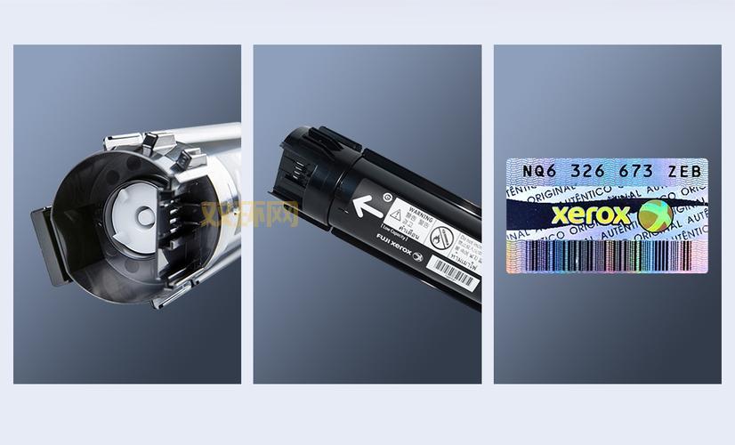 湖北快三走势图一定牛