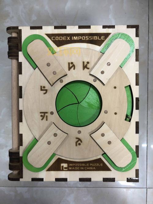 古剑奇谭2捐毒地宫机关图文详解，手把手教你解谜！