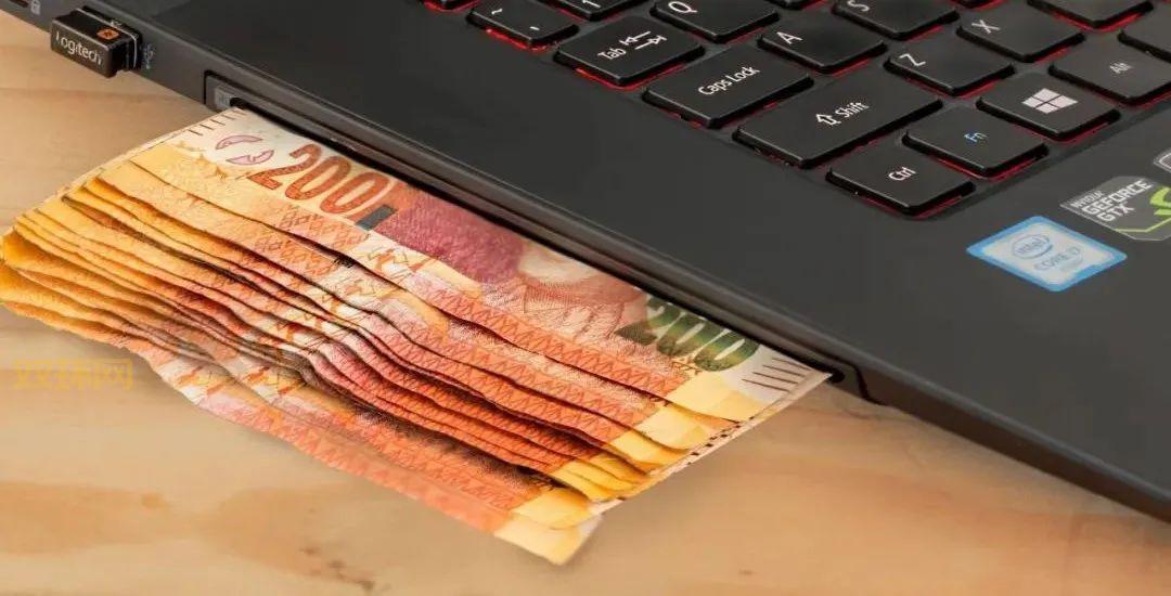 cbbn币：数字货币新选择，安全快捷低成本！