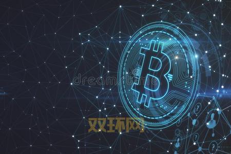 cbbn币：数字货币新选择，安全快捷低成本！