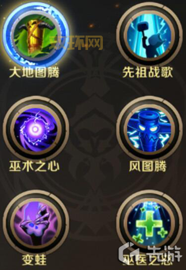 2021我叫MT4职业选择推荐，这十三个职业哪个厉害？