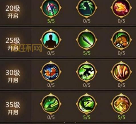 2021我叫MT4职业选择推荐，这十三个职业哪个厉害？