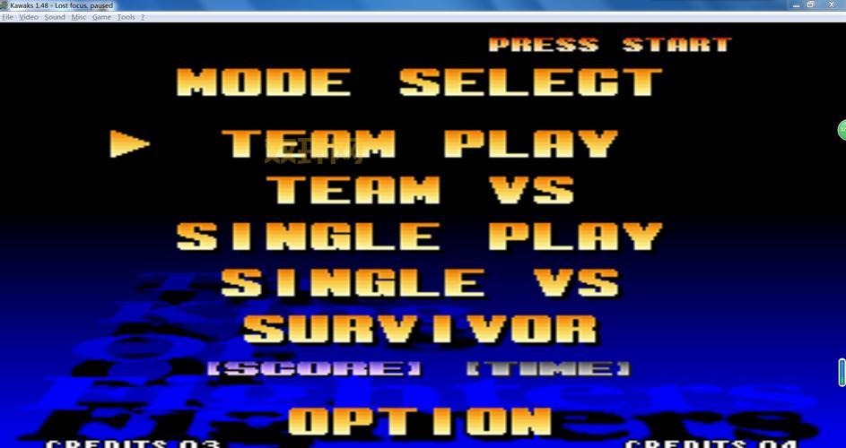 拳皇97训练模式下载地址？一键获取快速上手！