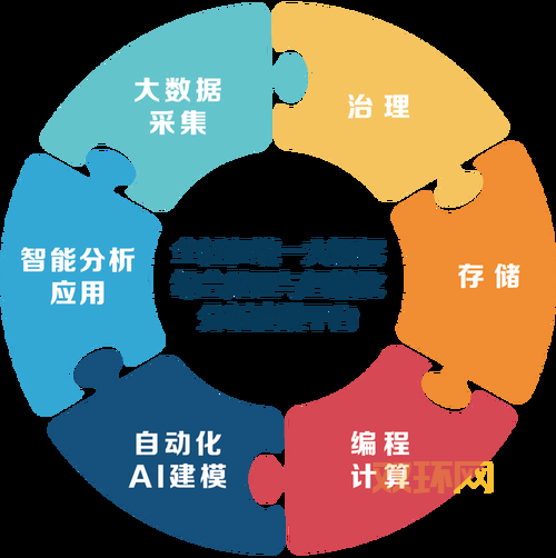 深入解析图字的来源与应用