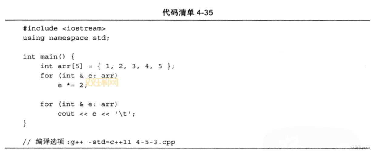 深入解析图字的来源与应用