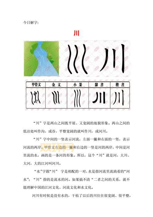 深入解析图字的来源与应用