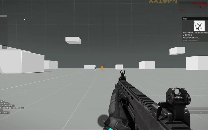 第八区偏见攻略:单人战役与多人合作全解析