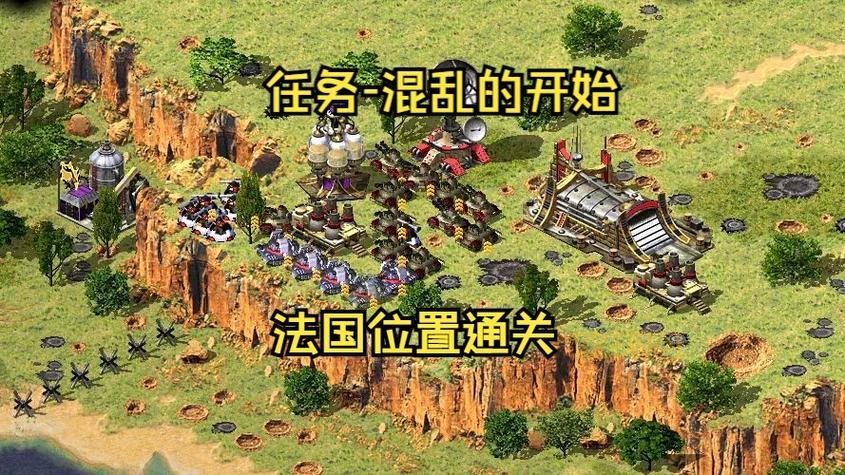 第八区偏见攻略:单人战役与多人合作全解析