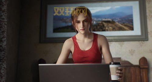 生化危机：恶化电影解说：探索CG动画背后的恐怖故事