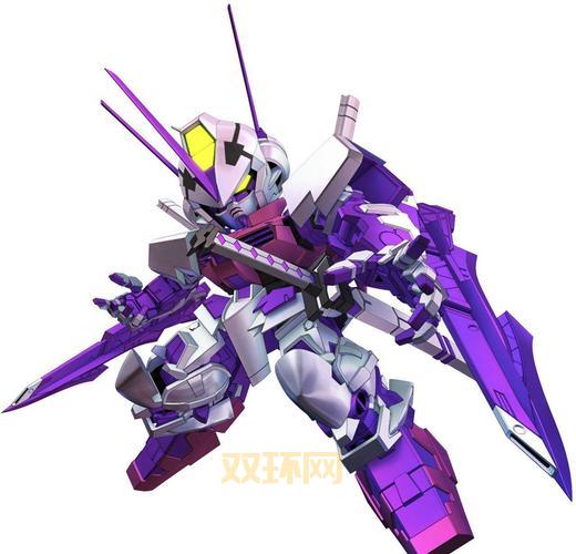 SD高达G世纪GBA机体代码查询工具，一键获取所有代码！