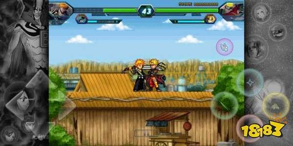 7k7k小游戏大全免费马上玩去哪找?看这里准没错!