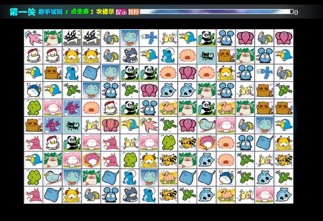 7k7k小游戏大全免费马上玩去哪找?看这里准没错!