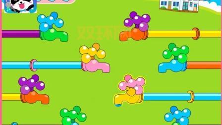 7k7k小游戏大全免费马上玩去哪找？看这里准没错！