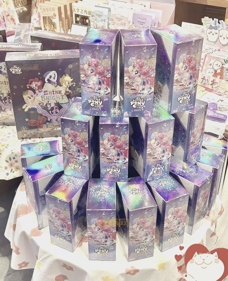 夺日者先锋军战袍哪里有卖?官方正品渠道大揭秘!