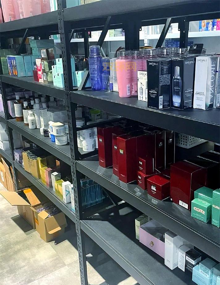 夺日者先锋军战袍哪里有卖?官方正品渠道大揭秘!