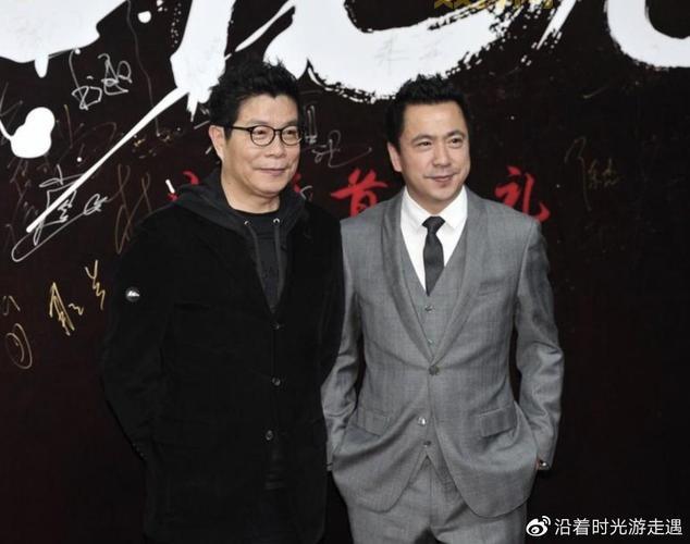 冯小刚赔华谊168亿：为何他未能完成对赌协议？