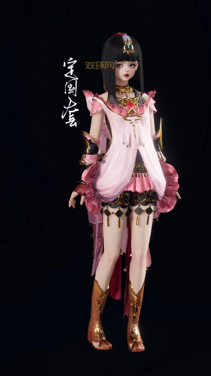 剑网三明教输出手法怎么练？快速提升输出技巧！