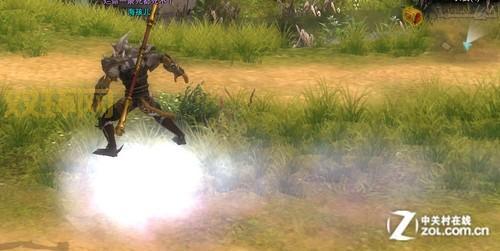 斗战神坐骑怎么解锁?详细步骤教你轻松获得!