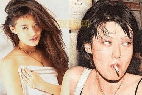 免费观看1000三级免费,高清无广告