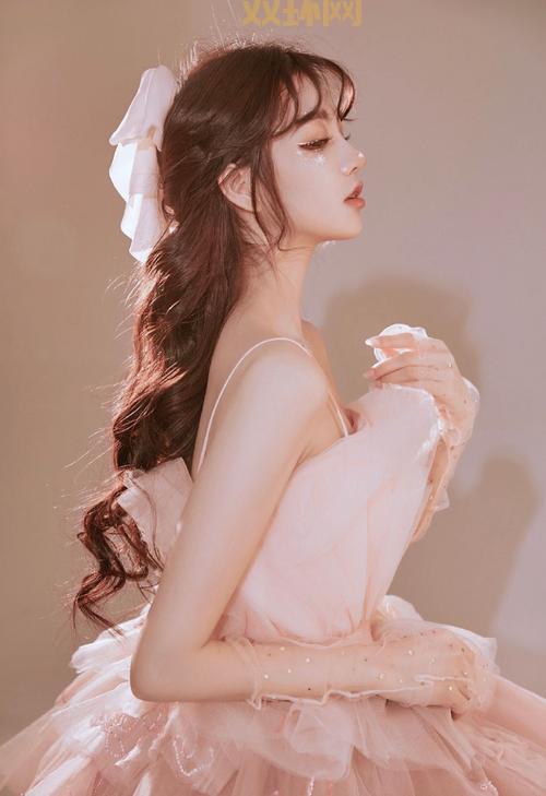 免费观看1000三级免费,高清无广告