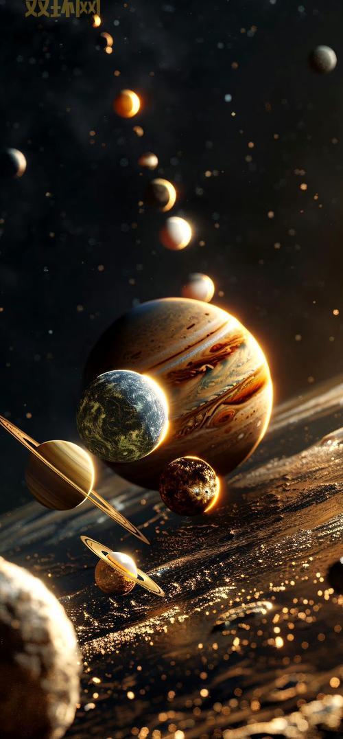 探索失落星球:稻船敬二新作精彩揭秘